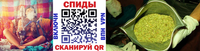 сколько стоит  даркнет клад  БУТИРАТ жидкий экстази  Пролетарск  кракен зеркало 