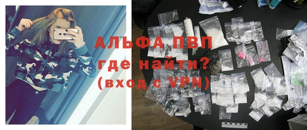 герыч Алексин