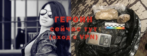 герыч Алексин